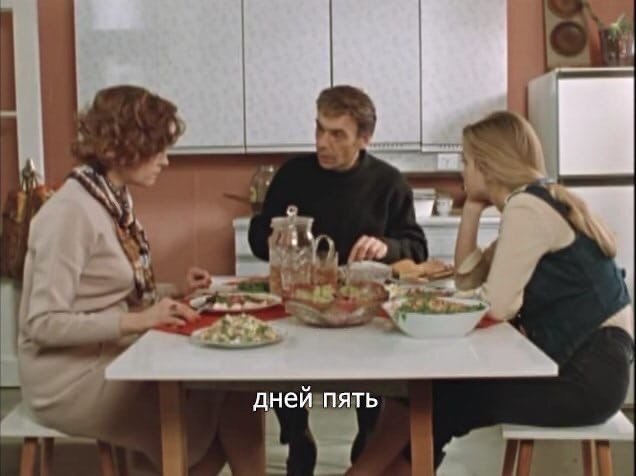     (1979) - 3