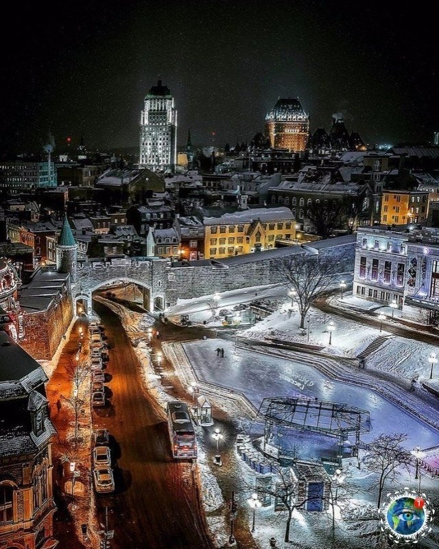 o�o a�a�� c �o�p�ca���� �ac�poe��e�.������� - 7