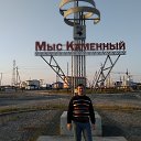 25.08.2020
   ))    