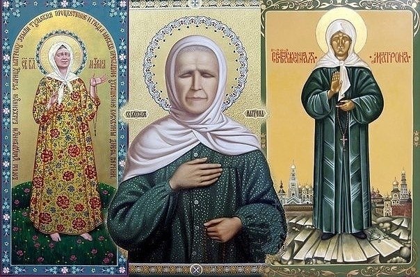 Повыбрасывай из сердца мелочность, осуждение, злопамятность, обидчивость, самооценку, вечное ...