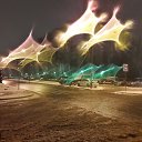  , -, 44  -  17  2020    