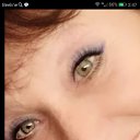 ���� �������, ����������, 67 ��� - ��������� 24 ����� 2021 � ������ ���� ����������