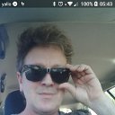  Bok-w -™•®,  -  19  2020    