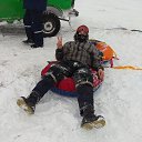  , , 36  -  8  2020    