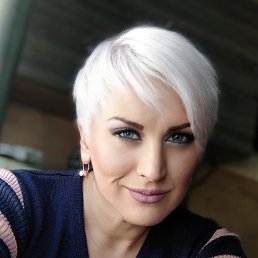 Irina, , 48 