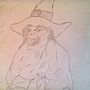 ���� �����, ��������, 39 ��� - ��������� 19 ������� 2020 � ������ ������ ��������