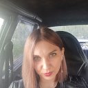 ���� �������, ������, 37 ��� - ��������� 5 ����� 2021 � ������ ���� ����������