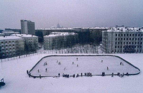      , 1982 . :   !