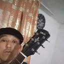 ���� ������, ��������, 47 ��� - ��������� 14 ������ 2020