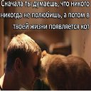  , , 60  -  19  2020    
