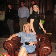 �����, 64 ����, �����-���������