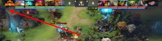  4459.  : 70% https://fotostrana.ru/away?to=/sl/U801 Qualification Sparking Arrow Gaming Team ...