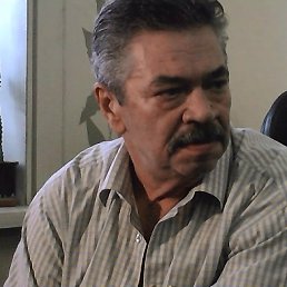 �������, ������-��-����