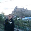 ���� Maksim, ������������, 41 ��� - ��������� 8 �������� 2020