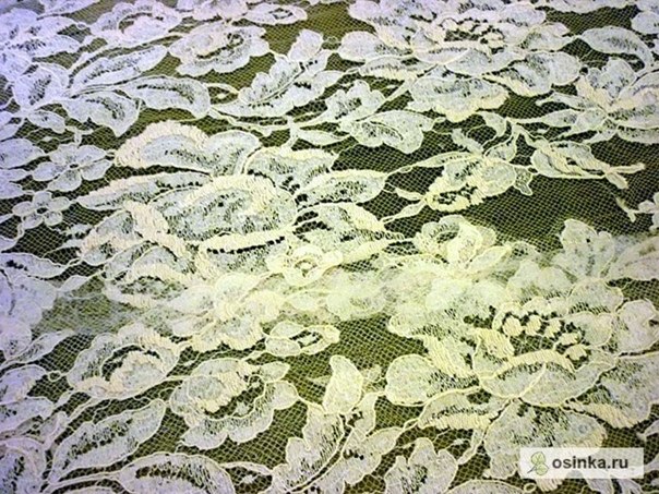 #_@sewing_school.       (:  )   ... - 5