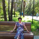 ���� �������, ����� - ��������� 9 ������� 2020 � ������ ���� ����������