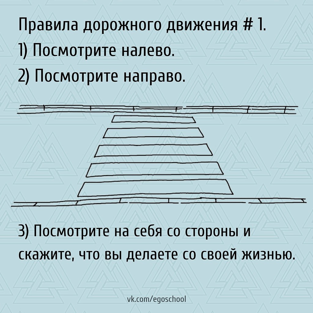  | ,  - 7  2021  10:35