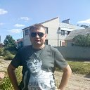 ���� �������, ������� - ��������� 18 ������� 2021