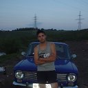���� ������, ����, 33 ���� - ��������� 15 ������ 2020 � ������ ������ ��������