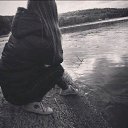 ���� �������, ���������, 39 ��� - ��������� 28 ������� 2021 � ������ ���� ����������