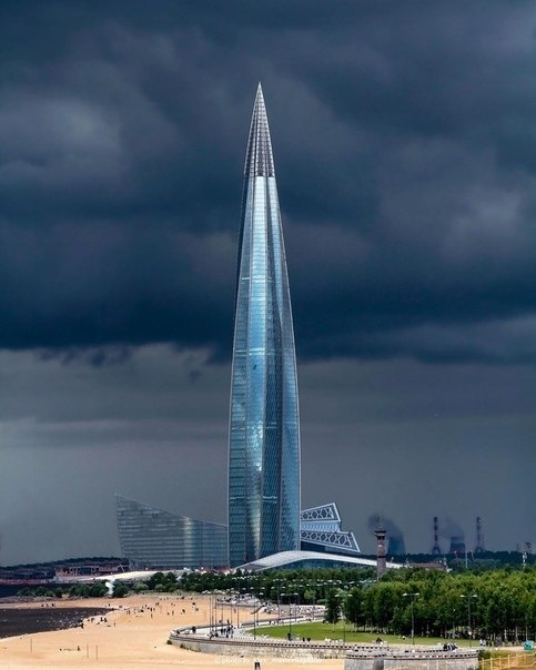 ����� �https://fotostrana.ru/away?to=/sl/UHf2