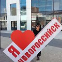 ���� �����, ������������, 61 ��� - ��������� 26 �������� 2020 � ������ ���� ����������