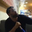 ���� Ali, ������ - ��������� 1 ������� 2020 � ������ ���� ����������