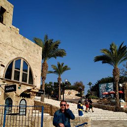 Alex, -, 47 