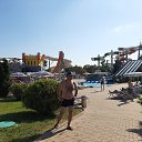 ���� �����, ������, 46 ��� - ��������� 22 ������� 2020