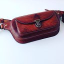  , , 55  -  11  2021    !))