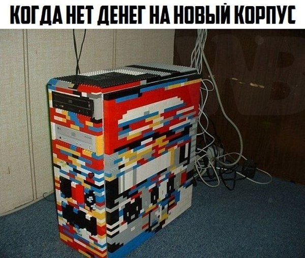 WINDOWS BLOG - 6 ������ 2020 � 19:40