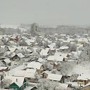  ,  -  9  2021    