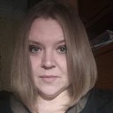 ���� ������, ���������� - ��������� 12 ����� 2021 � ������ ���� ����������