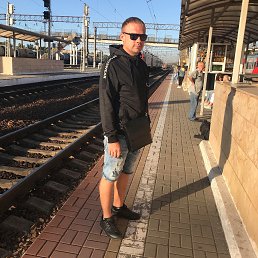 ���� ����, ���������, 35 ��� - ��������� 6 ������� 2020