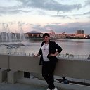���� �����, ������ - ��������� 1 ������� 2020 � ������ ���� ����������