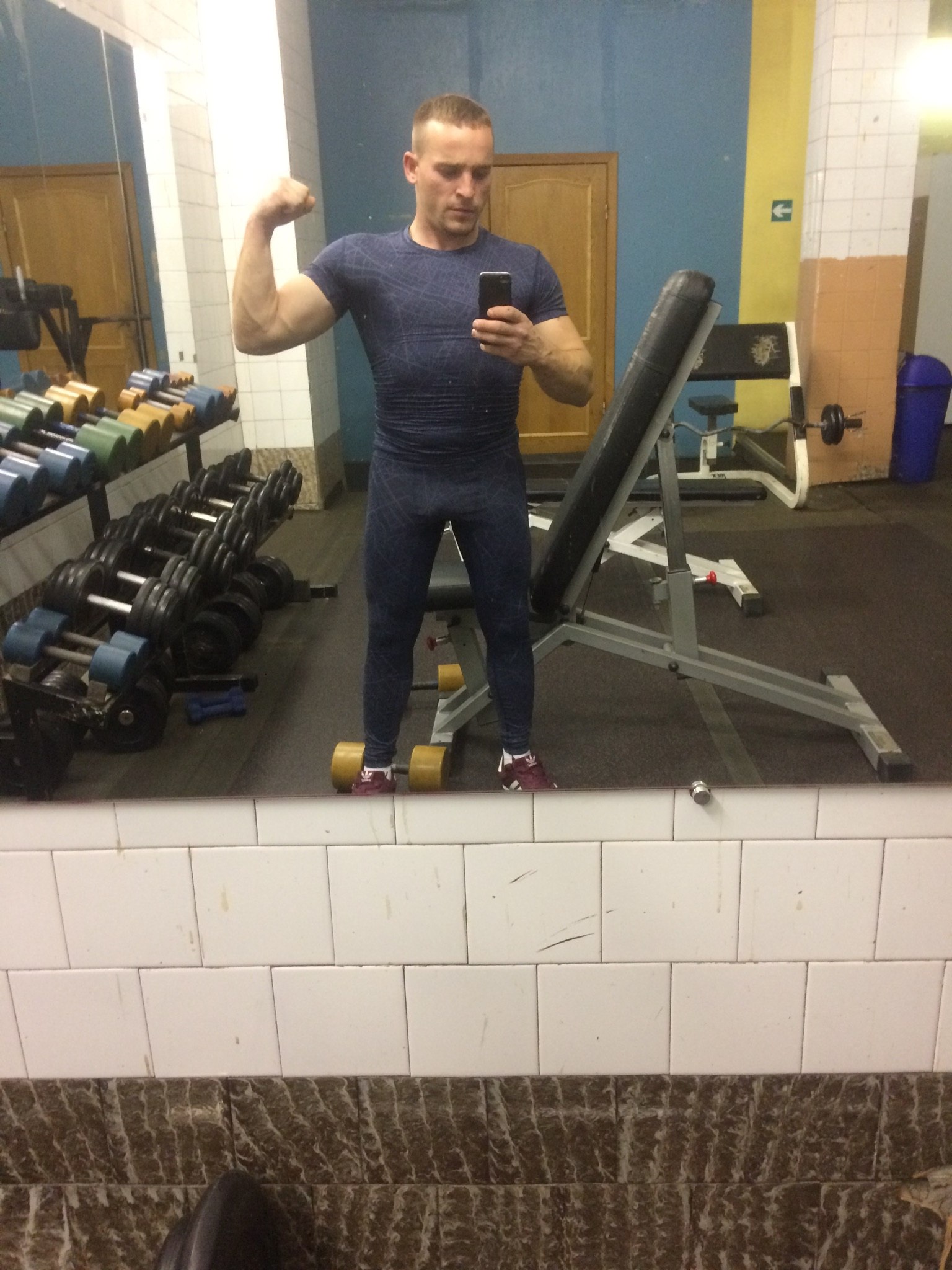   - 2  2020  00:14 - 2