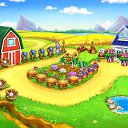  , , 28  -  14  2020    -