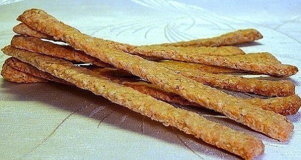 ������� ������� � �����.������� ���������!�����������:- 1 ������ ������� �������- 1/2 ������� ����- ...