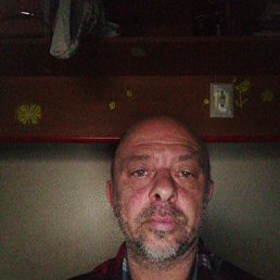 ���� ���������, ��������, 49 ��� - ��������� 2 �������� 2020