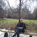 ���� ������, �������, 63 ���� - ��������� 1 ������ 2020 � ������ ���� ����������