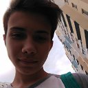 ���� Pavlov, �������, 22 ���� - ��������� 12 ����� 2021