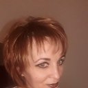 ���� ����, ���������, 51 ��� - ��������� 30 �������� 2020 � ������ ���� ����������