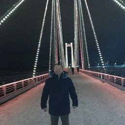 Oleg, ����������, 54 ����