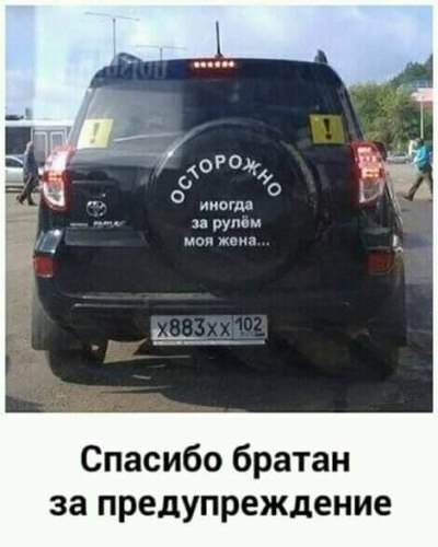   ! - 3  2021  06:44