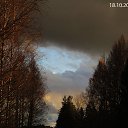 ����� �������� � �������, ���� ������ ������� &laquo;�����, �� �����!&raquo;. ���, ��������� � ����� � ����� ������ ���� �����-������ ����, ��� ����� �� ���������. � ������������ ��� ��� ����� ����! �� ������� ��� ����...�