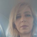���� ������, ���������, 44 ���� - ��������� 29 ������� 2020 � ������ ���� ����������
