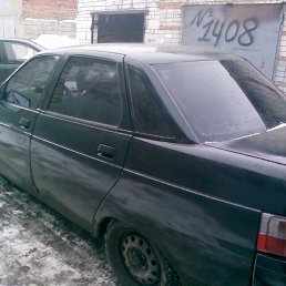 � ��� ��������, �����-���������, 35 ���