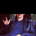 ���� �������, ���������, 36 ��� - ��������� 6 ������ 2020