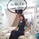 ���� ����, ��������, 40 ��� - ��������� 7 ������� 2020