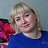 ���� Swetlana, ��������� - ��������� 7 ������� 2020